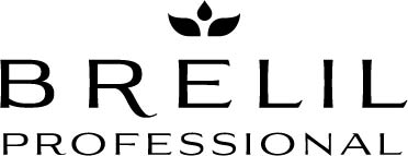 Brelil Colombia