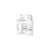 BB cream linea milky