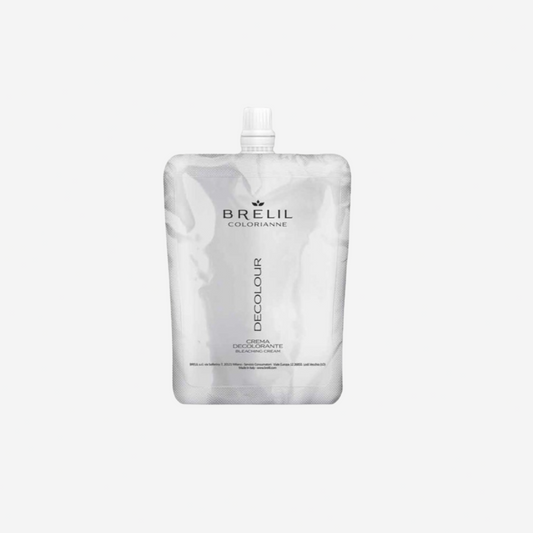 Decolorante en Crema x 250gr