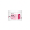 Mascarilla protección de color Brelil color