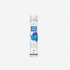 Laca Spray fijador extra fuerte