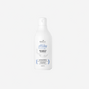 Shampoo milky ultra nutriente