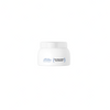 Mascarilla gourmand milky