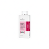 Shampoo protección de color