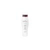 Shampoo volumen Brelil