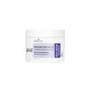 Mascarilla Anti-Gialo (anti naranja)
