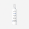 BB Mousse Milky