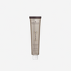 Brelil prestige:colorante en crema (Colores naturales e intensificadores)